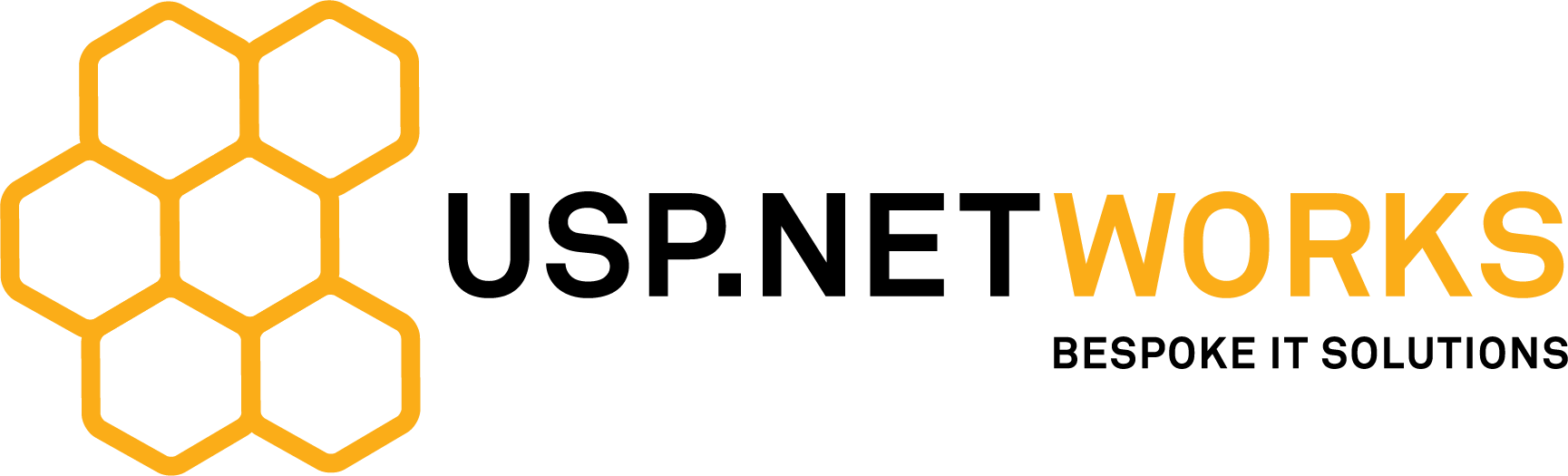 USP Networks